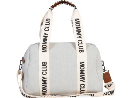 CWMCSCOW 3 uncompressed