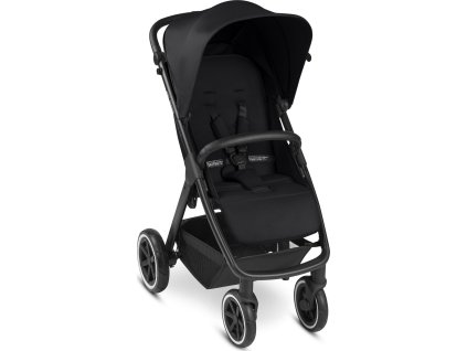 b15e25bfa60d1ddfb597febd09a184b2