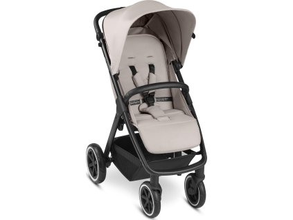 bcba3edf28559169f9aca90359771493