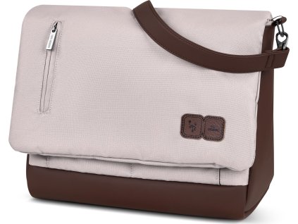 d1db1c2cbbf76572a48bc241e1acd36f