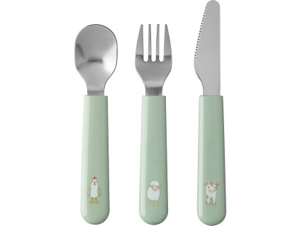 108033065399LD 2 uncompressed