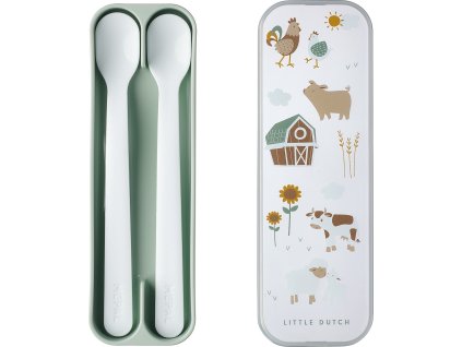 108032065399LD uncompressed