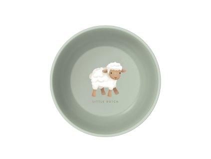 108003065399LD uncompressed