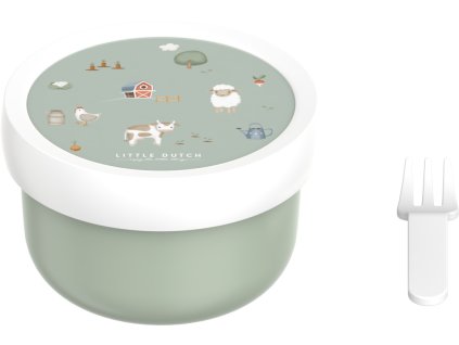 107430065399LD uncompressed