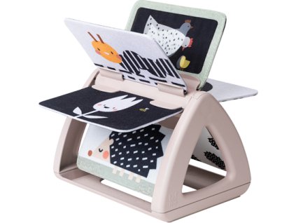 13385TAF uncompressed