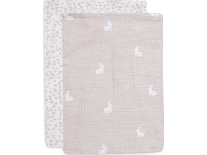 536 848 66075 uncompressed