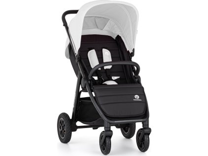 PETITEMARS PETITE&MARS Konstrukce Airwalk