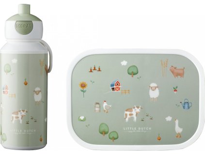 107410165399LD 2 uncompressed