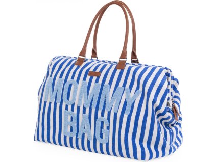 CWMBBSTBL uncompressed