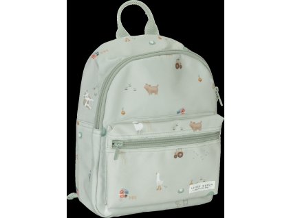 4945LD 7 uncompressed