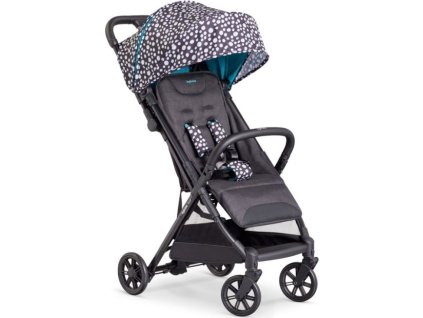 bb9185d5a65ef51cdeab059bbc7b17e0