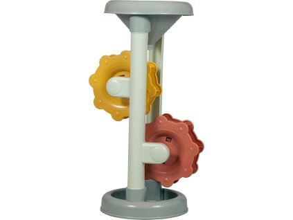 2012599LD uncompressed