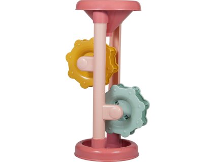 2012598LD uncompressed