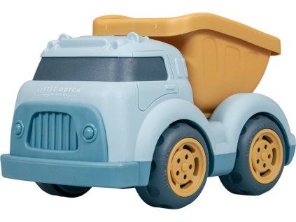 2012518LD uncompressed