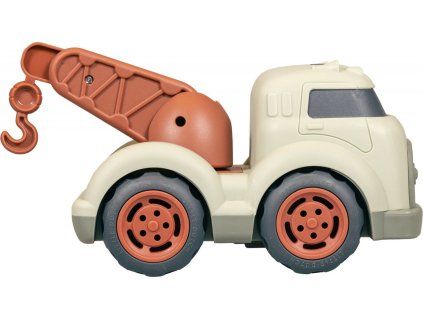 2012517LD uncompressed