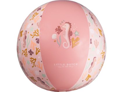 2012383LD uncompressed