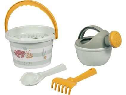 2012320LD uncompressed