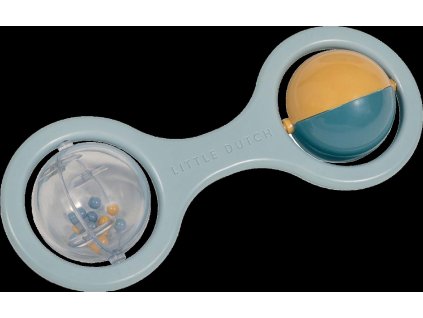 2012284LD uncompressed