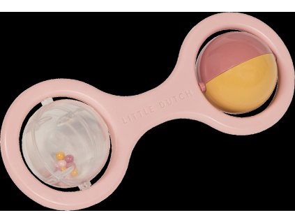 2012283LD uncompressed