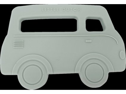 2012282LD uncompressed