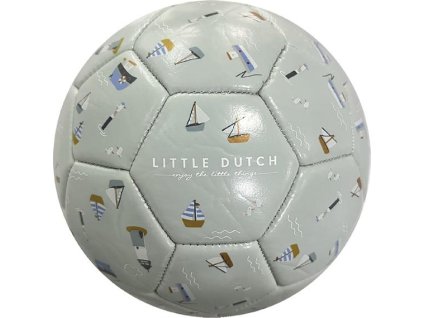 2010457LD uncompressed