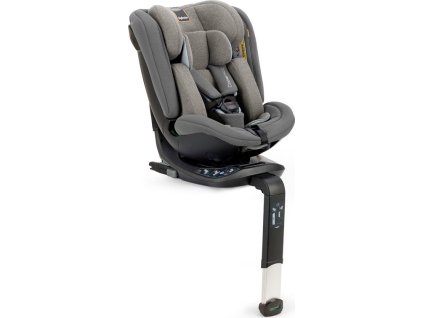 911ae65905c2a94e8a4224523c5e1a6e