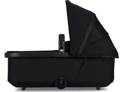 detail g 4181 071034 1