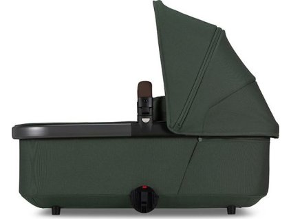 detail g 4144 071014 1