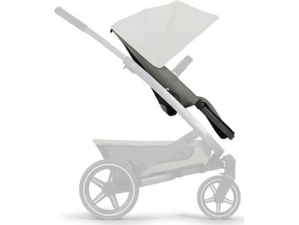 detail g 4154 071023 1