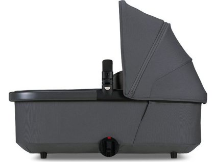 detail g 4164 071004 1