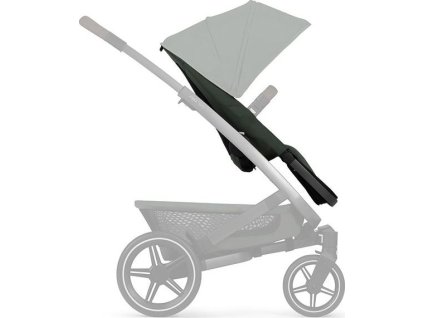 detail g 4179 071013 1