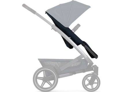 detail g 4180 071043 1