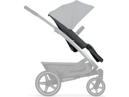 detail g 4166 071003 1