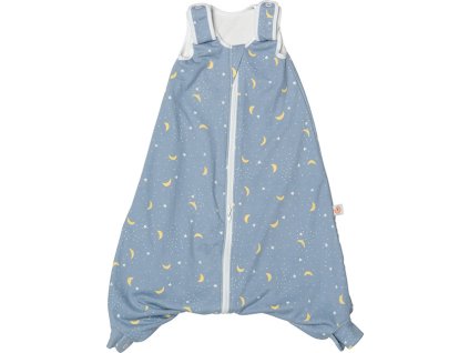 g 5025 slbsmdstell25 1