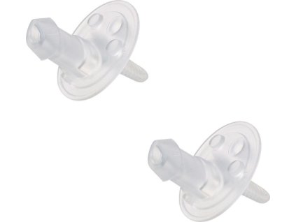 Náhradní savička pro Sport láhev 2 ks