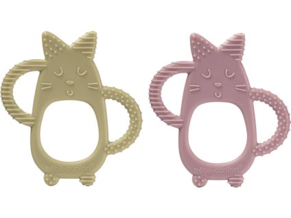 3104202530BC uncompressed