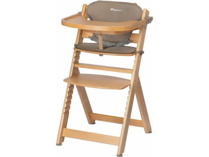 2771014210BC uncompressed