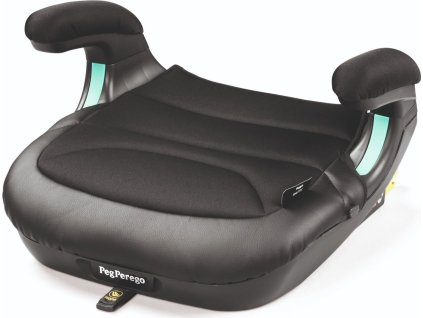 d5dc0a26d1c09b79b803474287be1da1