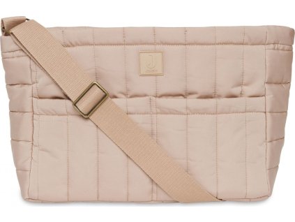 720 001 00103 uncompressed