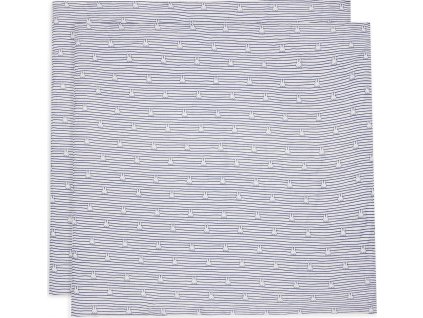 535 852 68008 uncompressed