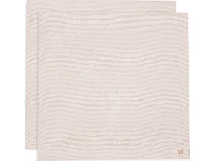 535 852 68007 uncompressed