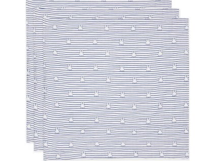 535 851 68008 uncompressed