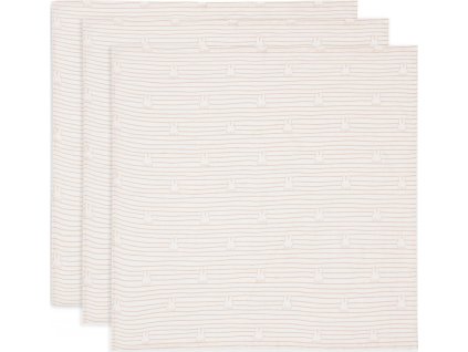 535 851 68007 uncompressed