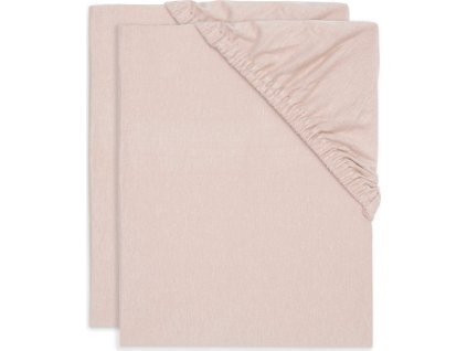 2511 507 67069 uncompressed