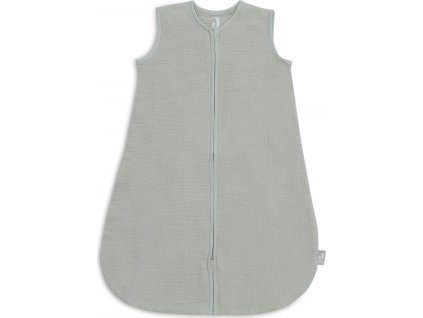 062 410 67058 uncompressed