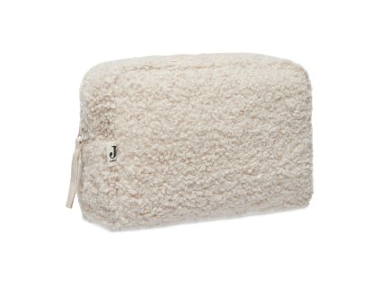 053 577 66060 uncompressed