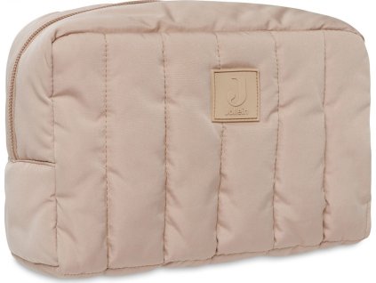 053 577 00103 uncompressed