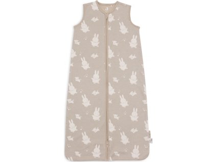 048 516 67097 uncompressed