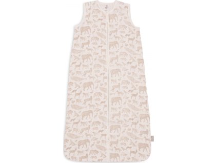 048 516 67044 uncompressed