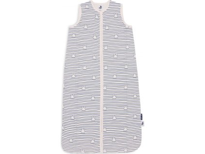 048 510 68008 uncompressed